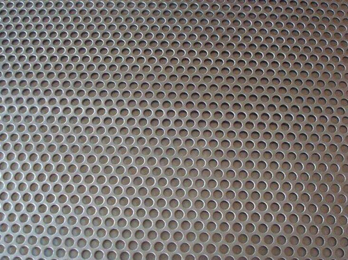 江蘇篩(shāi)網制品數控送(song)料機