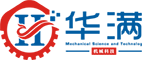 青島(dǎo)扬州发晖材料制造集团(AI智能站)