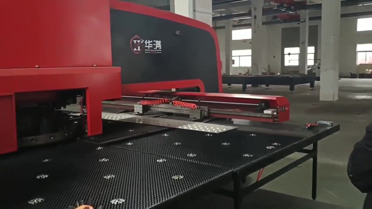 6137e0944e311fa83e9b93450ea0c308.mp4