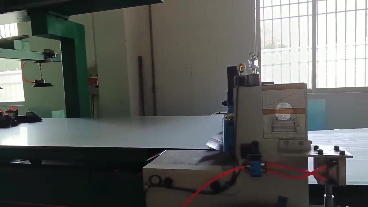 e496bb7940d41a5c53ce4829cb542656.mp4